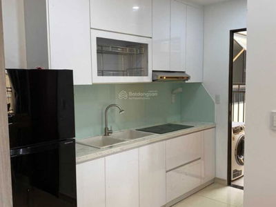 CityLand Park Hills, Vietnam CityLand Park Hills, Vietnam