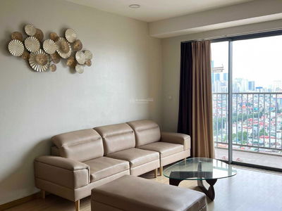 Sapphire Palace Project, Vietnam Sapphire Palace Project, Vietnam