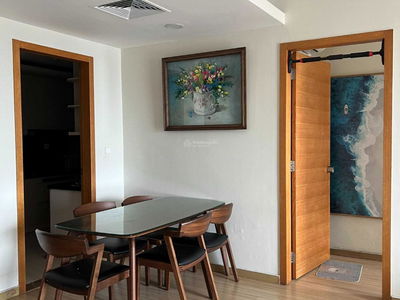 Sapphire Palace Project, Vietnam  Sapphire Palace Project, Vietnam