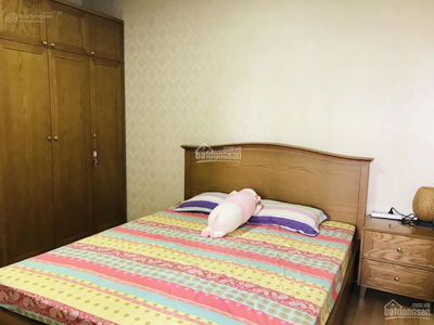 Trung Hoa Nhan Chinh Project, Vietnam  Trung Hoa Nhan Chinh Project, Vietnam