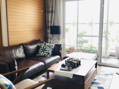 Trung Hoa Nhan Chinh Project, Vietnam Trung Hoa Nhan Chinh Project, Vietnam