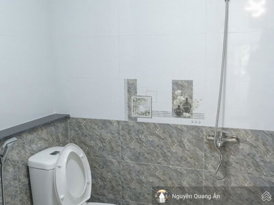 Nguyen Kim Apartment, Vietnam Nguyen Kim Apartment, Vietnam