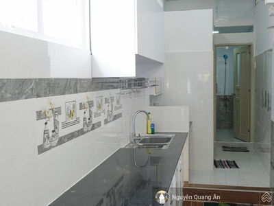 Nguyen Kim Apartment, Vietnam Nguyen Kim Apartment, Vietnam