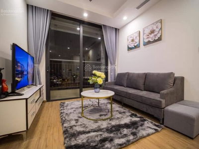 Vinhomes Green Bay Me Tri, Vietnam Vinhomes Green Bay Me Tri, Vietnam