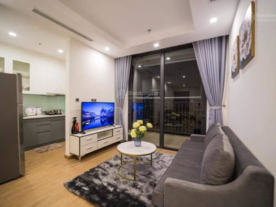 Vinhomes Green Bay Me Tri, Vietnam Vinhomes Green Bay Me Tri, Vietnam