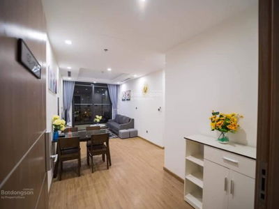 Vinhomes Green Bay Me Tri, Vietnam Vinhomes Green Bay Me Tri, Vietnam