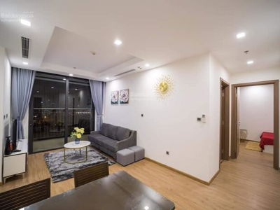 Vinhomes Green Bay Me Tri, Vietnam Vinhomes Green Bay Me Tri, Vietnam