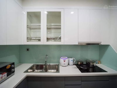 Vinhomes Green Bay Me Tri, Vietnam Vinhomes Green Bay Me Tri, Vietnam