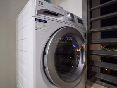 Vinhomes Green Bay Me Tri, Vietnam Vinhomes Green Bay Me Tri, Vietnam