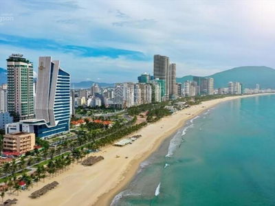 Masteri West Heights Project Masteri West Heights Project