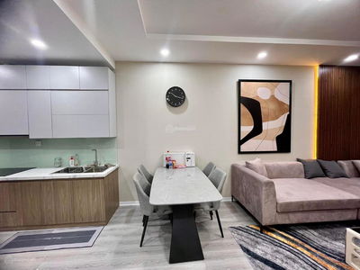 Imperia Smart City Project, Vietnam Imperia Smart City Project, Vietnam