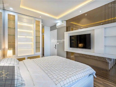 Carillon Apartment, Vietnam Carillon Apartment, Vietnam