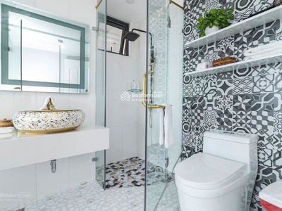 Carillon Apartment, Vietnam Carillon Apartment, Vietnam