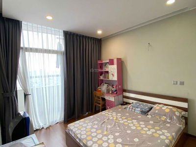 Trang An Complex Project, Vietnam Trang An Complex Project, Vietnam