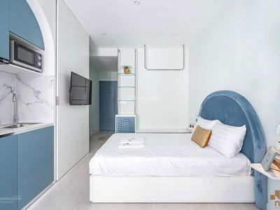 Dien Bien Phu Street, Vietnam Dien Bien Phu Street, Vietnam