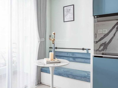 Dien Bien Phu Street, Vietnam Dien Bien Phu Street, Vietnam