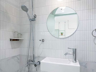 Dien Bien Phu Street, Vietnam Dien Bien Phu Street, Vietnam