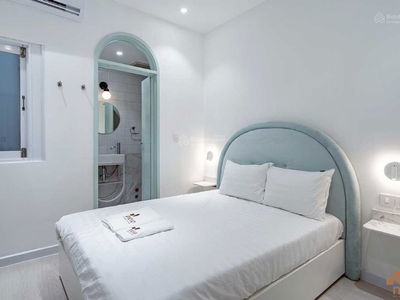 Dien Bien Phu Street, Vietnam Dien Bien Phu Street, Vietnam