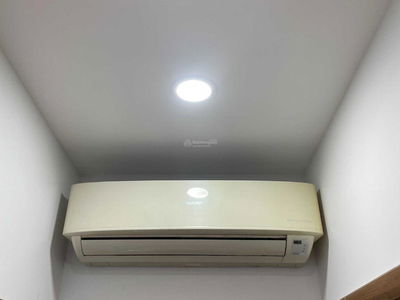 Bcons Green View Project, Vietnam Bcons Green View Project, Vietnam