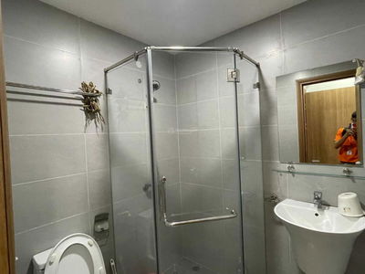 Bcons Green View Project, Vietnam Bcons Green View Project, Vietnam