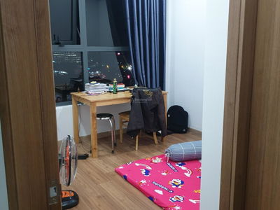 Bcons Green View Project, Vietnam Bcons Green View Project, Vietnam