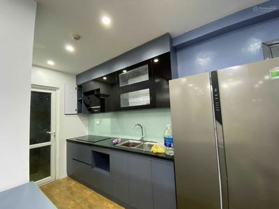 Gemek Premium Project, Vietnam Gemek Premium Project, Vietnam