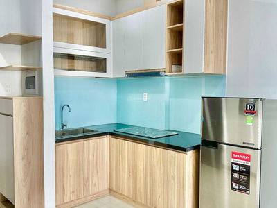 Bcons Green View Project, Vietnam Bcons Green View Project, Vietnam