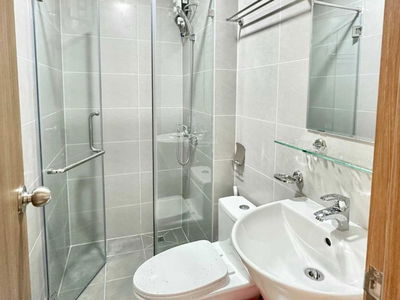 Bcons Green View Project, Vietnam Bcons Green View Project, Vietnam