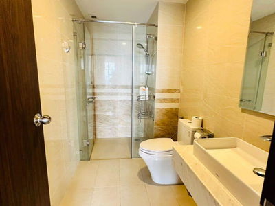 Saigon Royal Residence, Vietnam Saigon Royal Residence, Vietnam