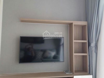 Masteri Thao Dien, Vietnam Masteri Thao Dien, Vietnam