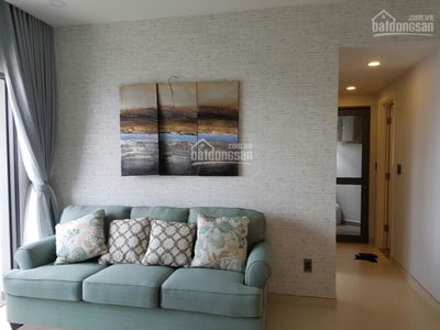 Masteri Thao Dien, Vietnam Masteri Thao Dien, Vietnam