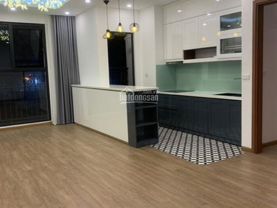 Vinhomes Gardenia Project, Vietnam Vinhomes Gardenia Project, Vietnam