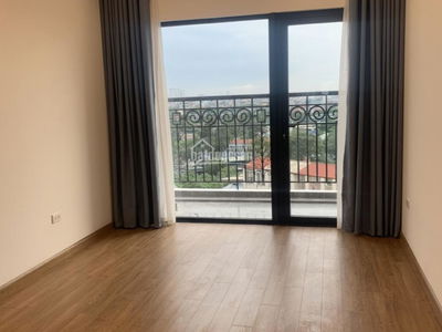 Vinhomes Gardenia Project, Vietnam Vinhomes Gardenia Project, Vietnam