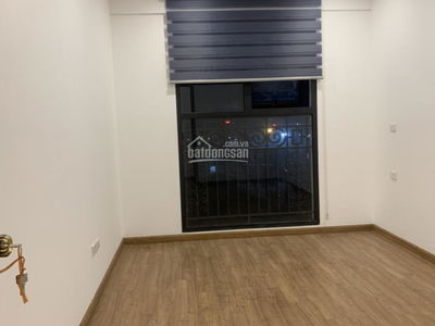 Vinhomes Gardenia Project, Vietnam Vinhomes Gardenia Project, Vietnam