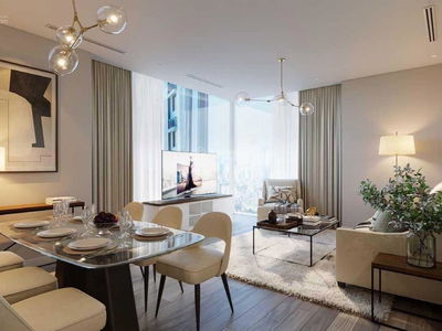 Sun Grand City, Vietnam Sun Grand City, Vietnam