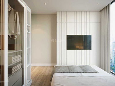 Sun Grand City, Vietnam Sun Grand City, Vietnam