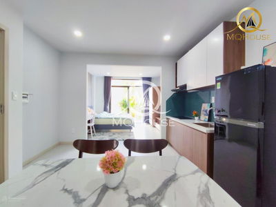 Ngo Be Street, Vietnam Ngo Be Street, Vietnam