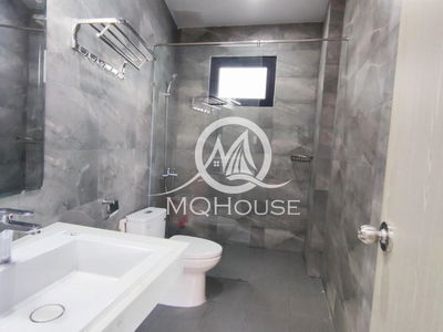 Ngo Be Street, Vietnam Ngo Be Street, Vietnam