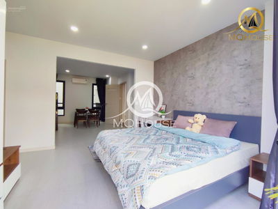 Ngo Be Street, Vietnam Ngo Be Street, Vietnam