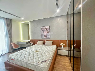 93 Lang Ha, Vietnam  93 Lang Ha, Vietnam