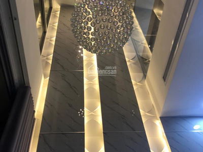 Vinhomes Gardenia Project, Vietnam Vinhomes Gardenia Project, Vietnam