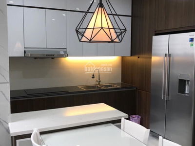 Vinhomes Gardenia Project, Vietnam Vinhomes Gardenia Project, Vietnam