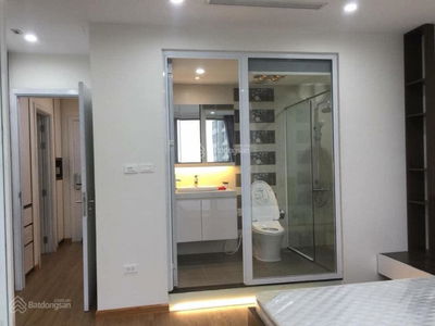 Vinhomes Gardenia Project, Vietnam Vinhomes Gardenia Project, Vietnam