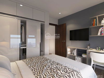 Sunshine City Project, Vietnam  Sunshine City Project, Vietnam