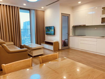 Vinhomes Gardenia Project, Vietnam Vinhomes Gardenia Project, Vietnam