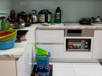 FLC Green Apartment Project, Vietnam FLC Green Apartment Project, Vietnam