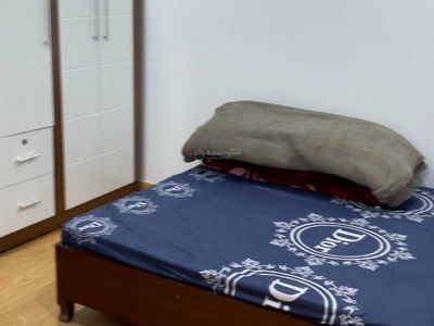 FLC Green Apartment Project, Vietnam FLC Green Apartment Project, Vietnam