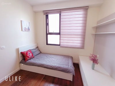 Vinhomes Green Bay Me Tri Project, Vietnam Vinhomes Green Bay Me Tri Project, Vietnam