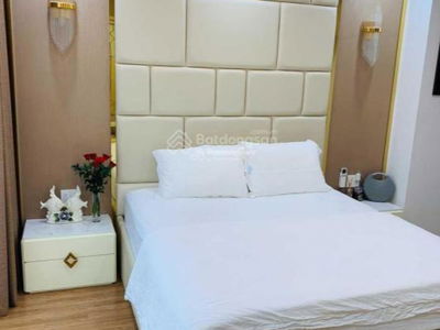 The Flemington, Vietnam The Flemington, Vietnam