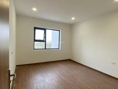 Le Grand Jardin Sai Dong Project, Vietnam  Le Grand Jardin Sai Dong Project, Vietnam